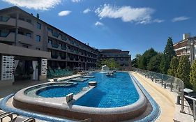 Hotel Wellamarin